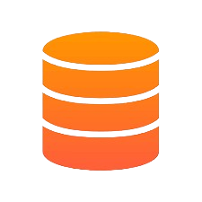 Cloudflare D1