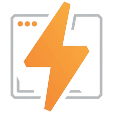 Cloudflare Pages