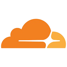 Cloudflare