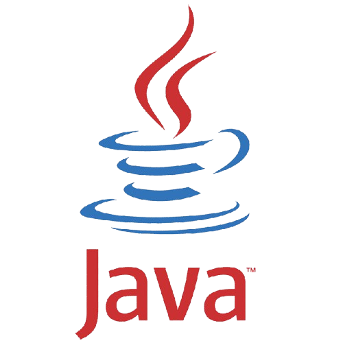 Java Logo