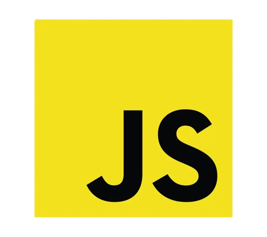 Javascript Logo