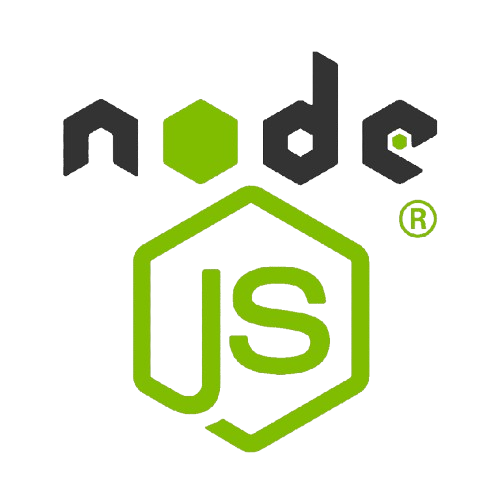 NodeJS Logo