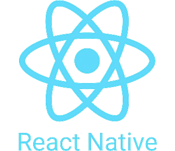 React Native Logo